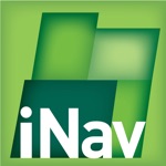 Download INav at St. Joseph’s/Candler app