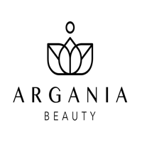 Argania Beauty  أرقانيا بيوتي