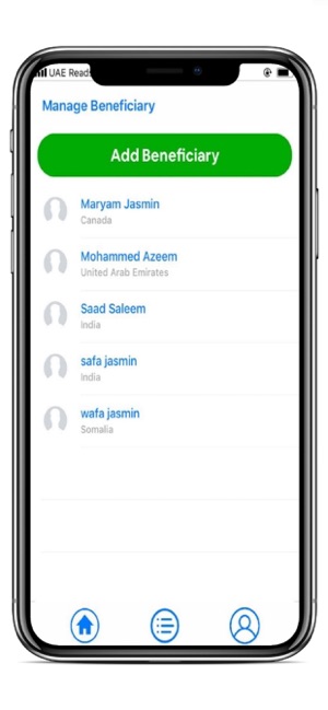 Bakaal(圖5)-速報App