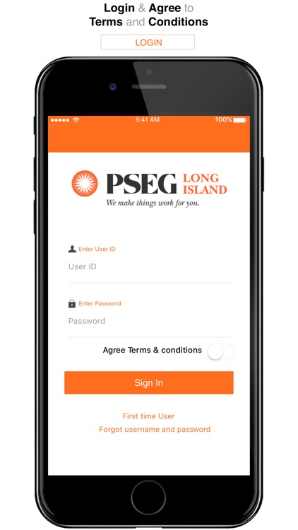 Field Mobility screenshot-5