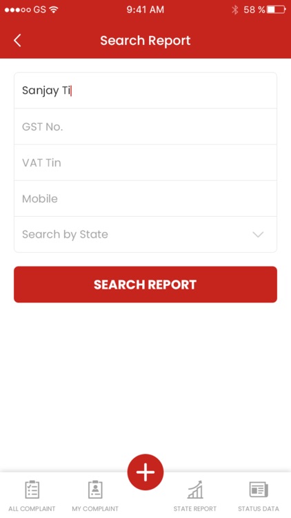 Morbi Ceramic Associations-FAF screenshot-6