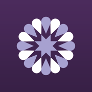 SocialFlow
