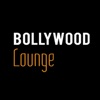 The Bollywood Lounge