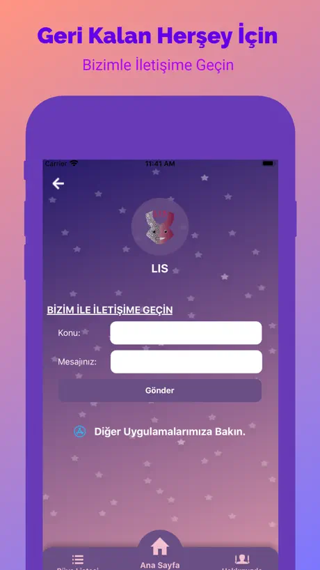 Rüya Tabirleri 2020-İbn Sirin
