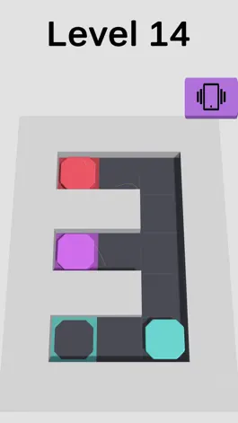 Game screenshot Color Plates! apk