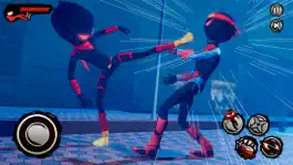 Game screenshot крупье тень ниндзя убийца apk
