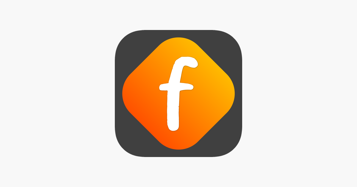  ‎Freckle on the App Store