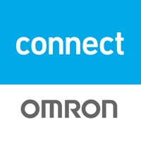 OMRON connect app funktioniert nicht? Probleme und Störung