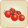 Tomates Divino