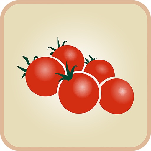 Tomates Divino