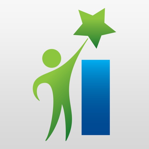 Impact CU Mobile