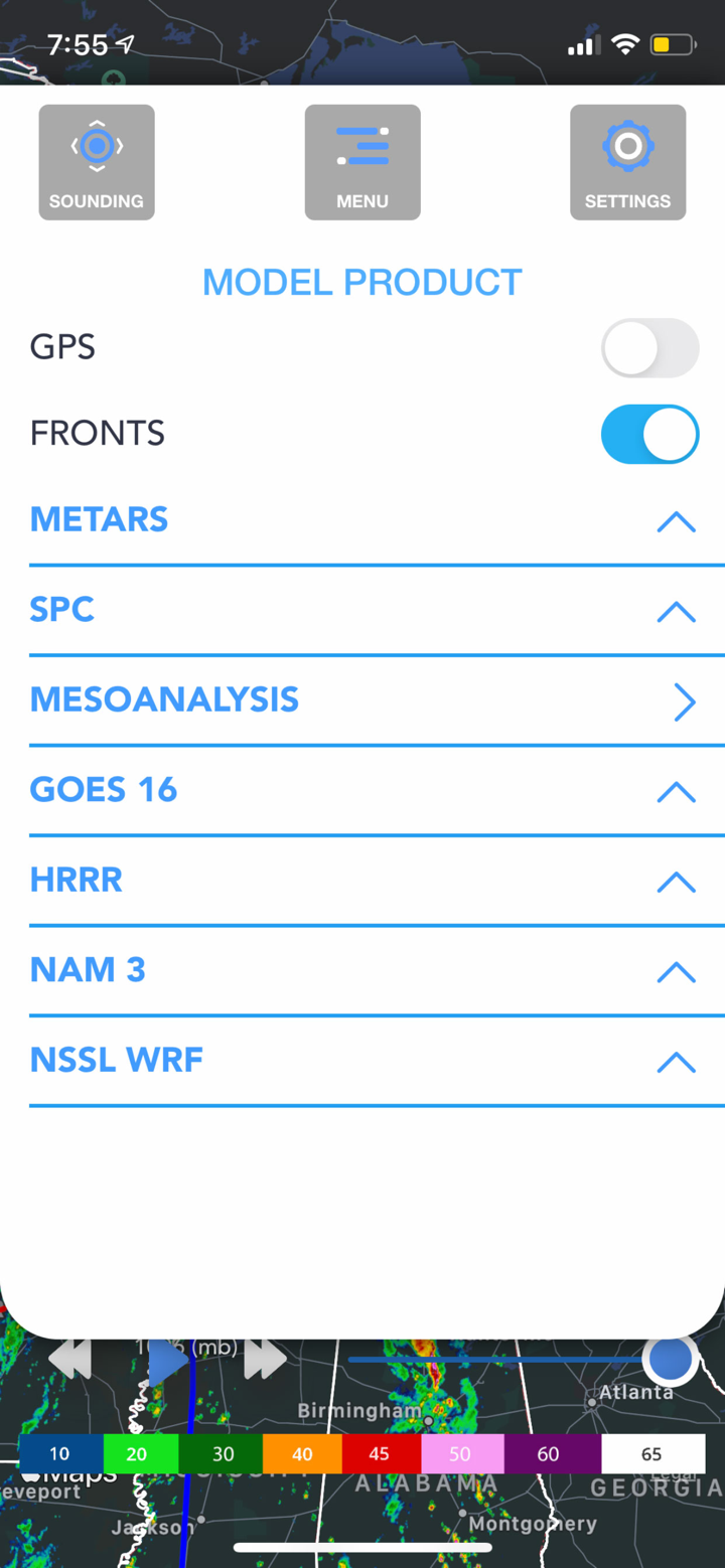 Predict Now screenshot 3