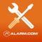 This app is for Alarm