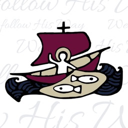 St Peter Apostle School - HC