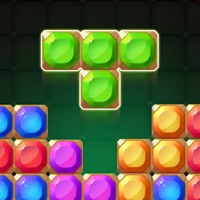 Block Jewel - Game Puzzle 2019 pour PC
