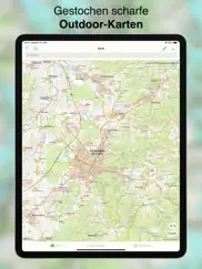 topo maps ipad bildschirmfoto 1