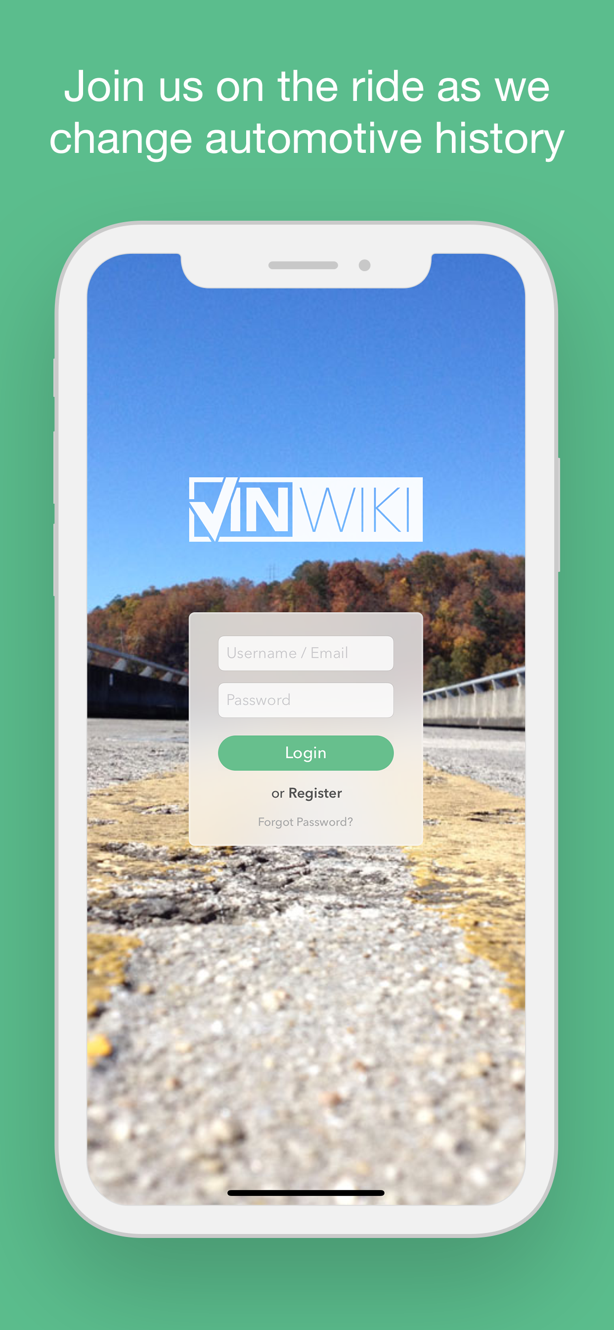VINwiki