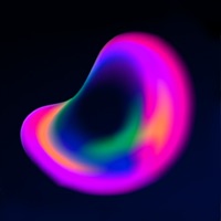 LiveWall - HD Live Wallpapers messages.notwork