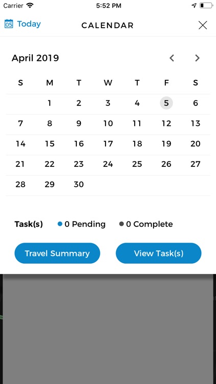 Clean Partner screenshot-5