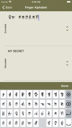GCTools screenshot 6