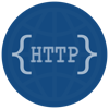 Http JSON Studio