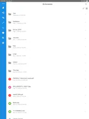 amazon workdocs ipad images 1
