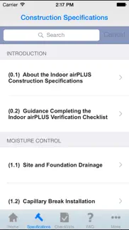 epa indoor airplus iphone images 2