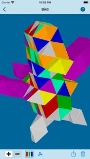 think 3d pro iphone resimleri 4