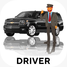 FreeClubRidez Driver