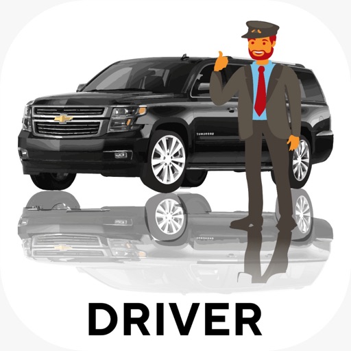 FreeClubRidez Driver