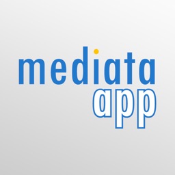 Mediata