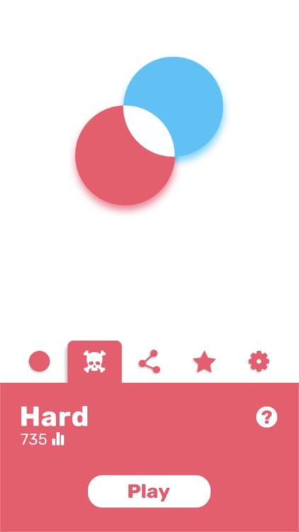 Match Attack! screenshot-6