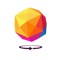PolyPixel is a totally innovative new puzzle game combining the unique art style of low poly and pixels
