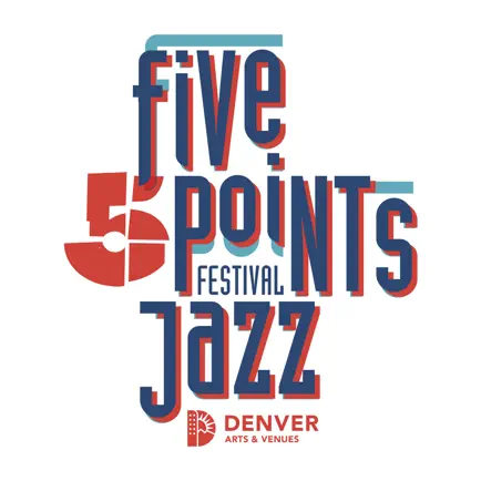 5 Points Jazz Cheats