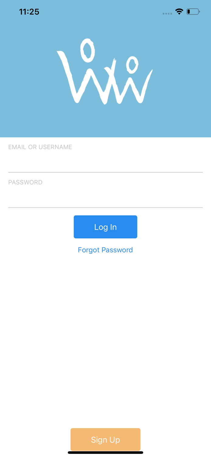 Sup by Wonders and Worries