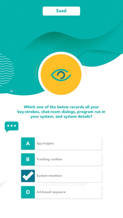 MTT-CORPORATE Team Quest