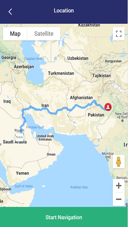 Rush Expert screenshot-3