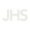 Journal of Hand Surgery (JHS)