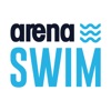 Icon ARENA SWIM - Official App