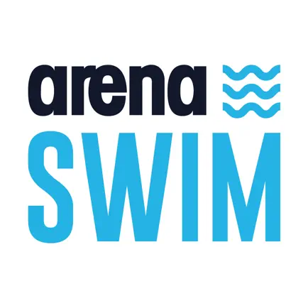 ARENA SWIM - Official App Cheats