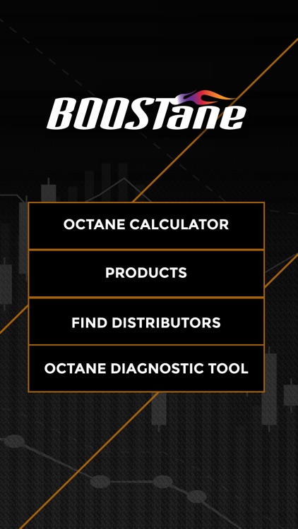 Boostane
