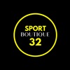 Sport Boutique 32