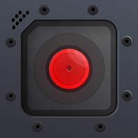 GoRemo: Go remote as pro hero pour PC