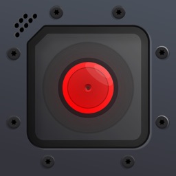 GoRemo Apple Watch App
