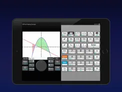 HP Prime Pro iPad image 4