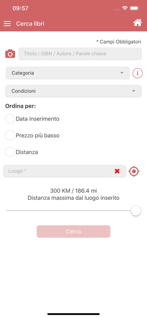 Unibook(圖1)-速報App