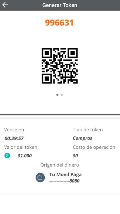 MovilidadEvertec Processa SAS