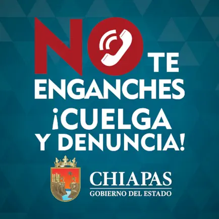 NO TE ENGANCHES Cheats