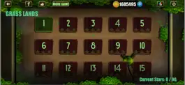 Game screenshot Kingdom Chaos hack