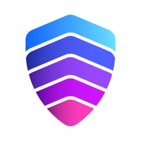  Helix VPN - Safety Assured Alternative